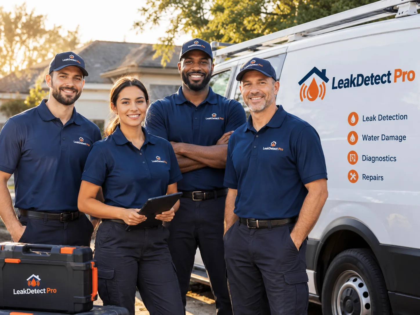 Roof Repair company in Mauston, WI